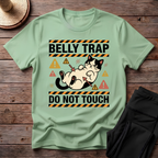 Belly Trap T-Shirt