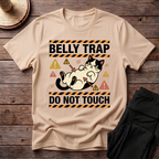 Belly Trap T-Shirt