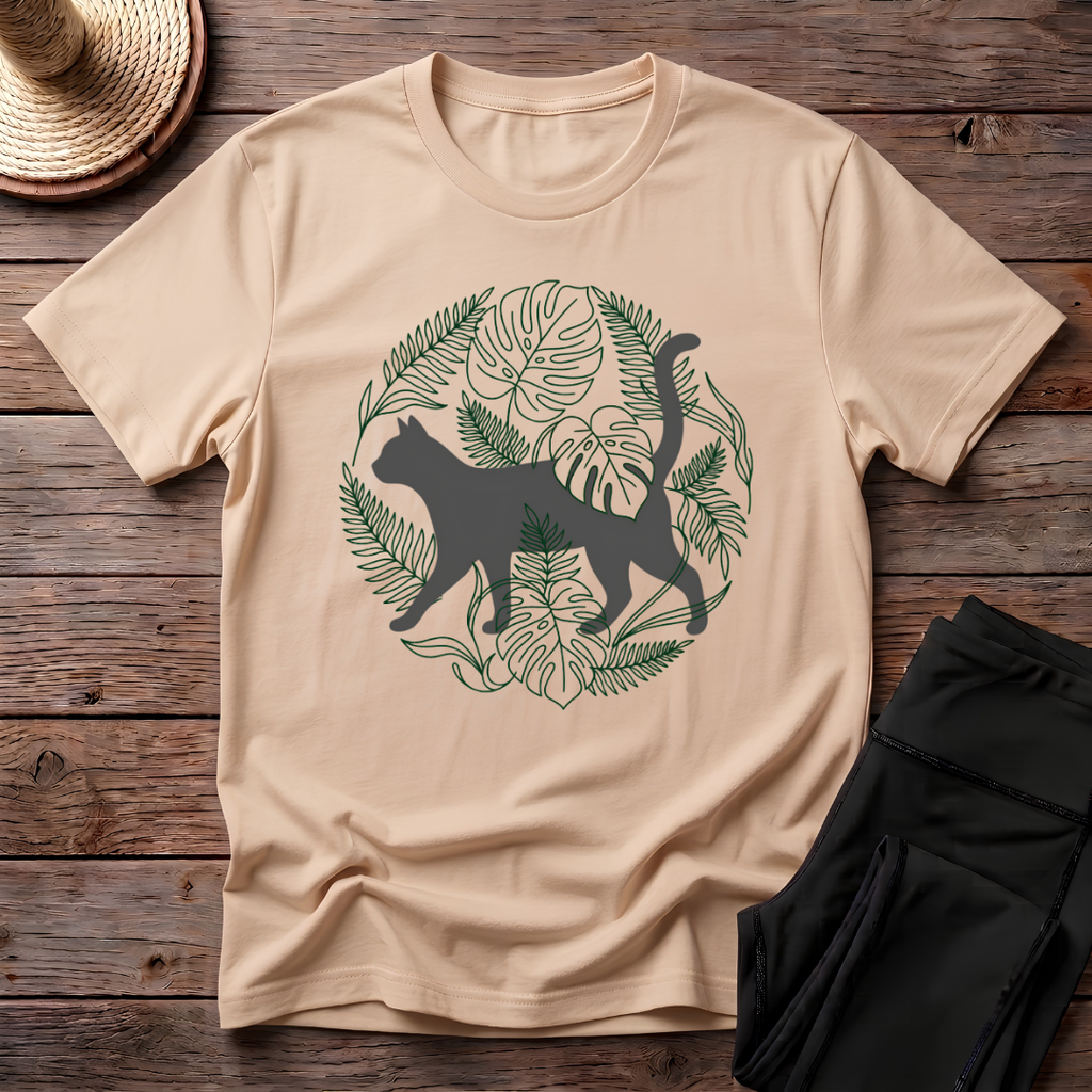 Introverted T-Shirt
