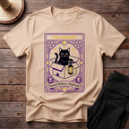 The Hermit T-Shirt