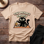 Tiny Menace Energy T-Shirt