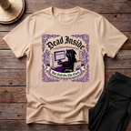 Dead Inside T-Shirt