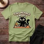 Tiny Menace Energy T-Shirt