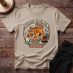 Chaos Gremlin T-Shirt