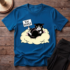 Ew, People T-Shirt