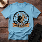 Premium Shredding Co. T-Shirt