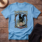 Familiar With Anger Issues T-Shirt