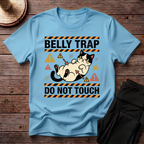 Belly Trap T-Shirt