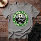 Ignore Everyone T-Shirt