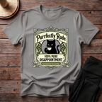 100% Pure Disappointment T-Shirt