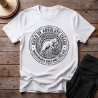 Guild Of Absolute Chaos T-Shirt