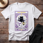 The Hermit T-Shirt