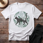Introverted T-Shirt