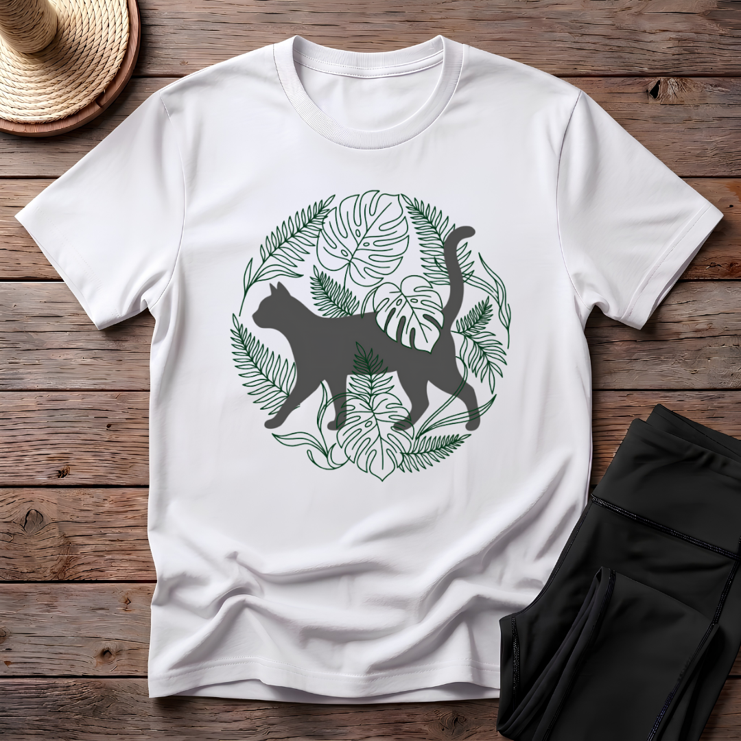 Introverted T-Shirt