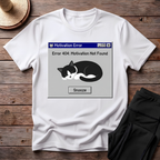 Snooze T-Shirt