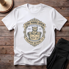 Wash Tub T-Shirt