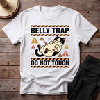 Belly Trap T-Shirt